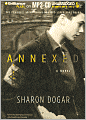 Annexed