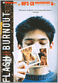 Flash Burnout