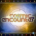 Cosmic Encounter by Fantasy Flight Games: Product Image