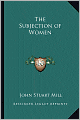 The Subjection of Women