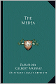 The Medea