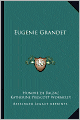 Eugenie Grandet