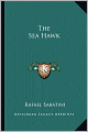 The Sea Hawk