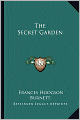 The Secret Garden