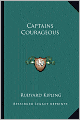 Captains Courageous