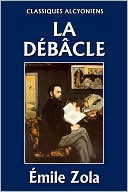 La D&eacute;b&acirc;cle