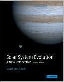 Solar System Evolution