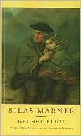 Silas Marner