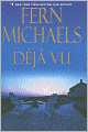 Deja Vu (Sisterhood Series #19)