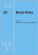 Black Holes