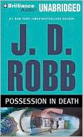 Possession in Death (In Death Series)