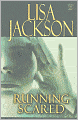 Running Scared