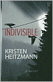 Indivisible