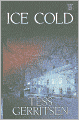 Ice Cold (Rizzoli and Isles Series #8)