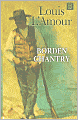 Borden Chantry