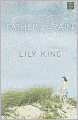 Father of the Rain