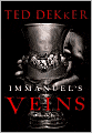 Immanuel's Veins