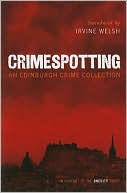 Crimespotting