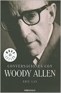 Conversaciones con Woody Allen