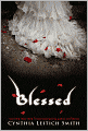 Blessed (Tantalize Series #3)