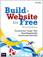 Build a Website for Free