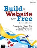 Build a Website for Free