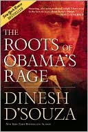 download The Roots of Obama's Rage book