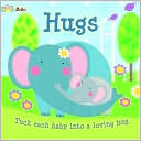 IBaby: Hugs: Tuck Each Baby into a Loving Hug