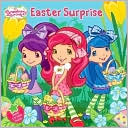 Easter Surprise