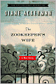 The Zookeeper's Wife: A War Story