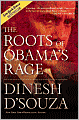 The Roots of Obama's Rage