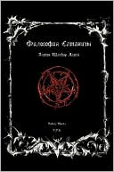 Philosophy of Satanism