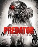 Predator/Predator 2