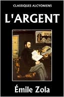 L'Argent