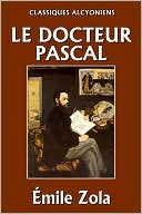 Le Docteur Pascal