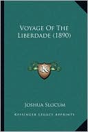 Voyage Of The Liberdade (1890)