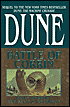 Dune: The Battle of Corrin (Legends of Dune Series #3)