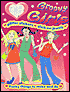 Groovy Girls