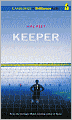 Keeper