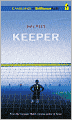Keeper