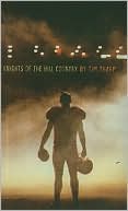 Knights of the Hill Country
