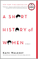 A Short History of Women
