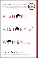 A Short History of Women