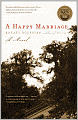 A Happy Marriage
