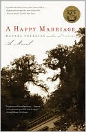 A Happy Marriage