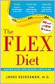 The Flex Diet: Design-Your-Own Weight Loss Plan