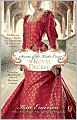 Secrets of the Tudor Court: By Royal Decree