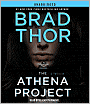 The Athena Project