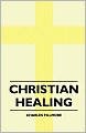 Christian Healing