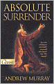 Absolute Surrender